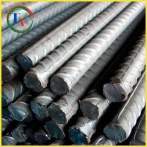 Bán sắt thép xây dựng chính hãng tại quận 10