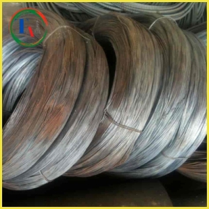 Cung cấp kẽm Quận 1 giá tốt