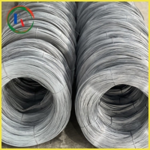 Cung cấp kẽm Quận 2 uy tín