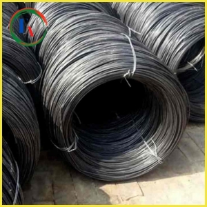 Cung cấp kẽm Quận 4
