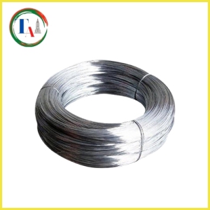 Cung cấp kẽm Quận 6
