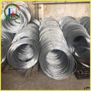 Cung cấp kẽm xây dựng Quận 7
