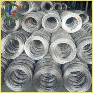 Cung cấp kẽm xây dựng Quận 8