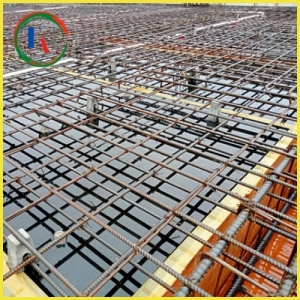 Sản xuất và cung cấp con kê bê tông Phường An Đông