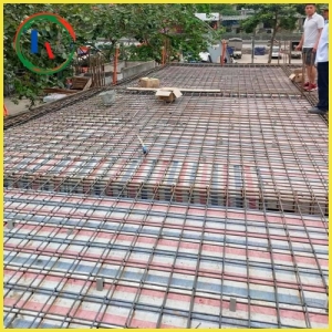 Sản xuất và cung cấp con kê bê tông Phường Bàn Cờ