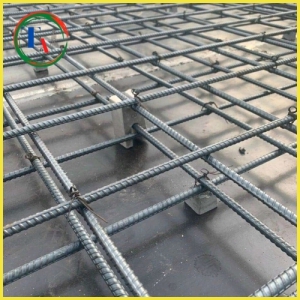 Sản xuất và cung cấp con kê bê tông Phường Bến Thành