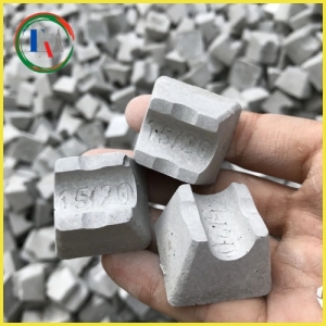 Sản xuất và cung cấp con kê bê tông Phường Bình Đông