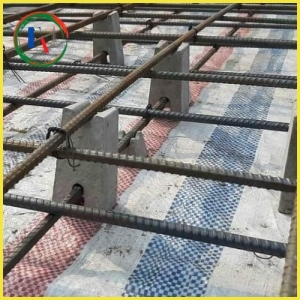 Sản xuất và cung cấp con kê bê tông Phường Bình Phú