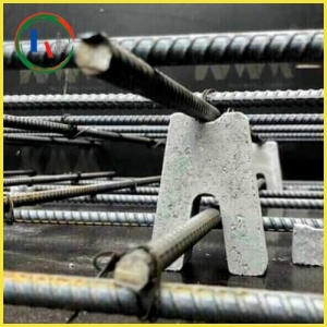 Sản xuất và cung cấp con kê bê tông Phường Diên Hồng