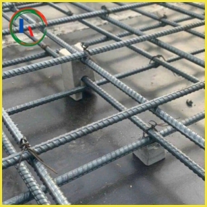 Sản xuất và cung cấp con kê bê tông Phường Khánh Hội