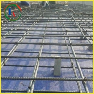 Sản xuất và cung cấp con kê bê tông Phường Tân Định