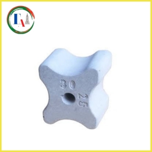 Sản xuất và cung cấp con kê bê tông Phường Tân Hưng