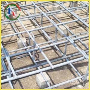 Sản xuất và cung cấp con kê bê tông Phường Tân Mỹ