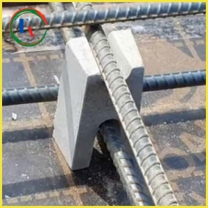 Sản xuất và cung cấp con kê bê tông Phường Tân Thuận