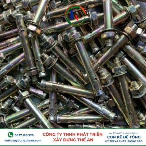 TẮC KÊ SẮT 001
